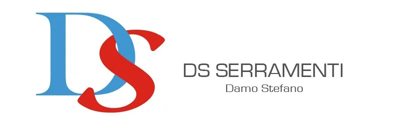 DS Serramenti – Jesolo